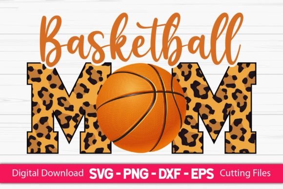 Basketball Mom Sublimation: A Designer’s Review