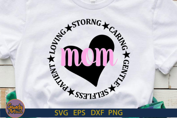 Mom Graphics for Crafts: A Designer’s Review