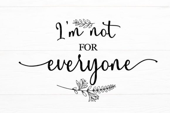 Mom Life Graphics for Crafts: A Designer’s Review